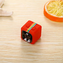 Carregar imagem no visualizador da galeria, SQ11 mini Câmera HD 1080P